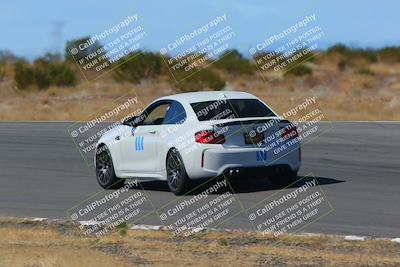 media/Mar-02-2025-PCA San Diego (Sun) [[71e5f9e572]]/Turn 6/Yellow Session 3/